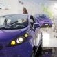 Geneva Motor Show 2012