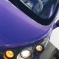 Geneva Motor Show 2012