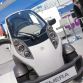 Geneva Motor Show 2012