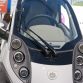 Geneva Motor Show 2012
