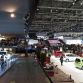 Geneva Motor Show 2012
