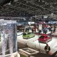 Geneva Motor Show 2012