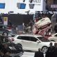Geneva Motor Show 2012