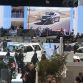 Geneva Motor Show 2012