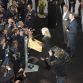 Geneva Motor Show 2012