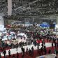 Geneva Motor Show 2012