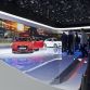 Geneva Motor Show 2012