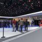 Geneva Motor Show 2012