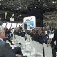 Geneva Motor Show 2012