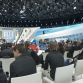 Geneva Motor Show 2012