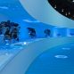 Geneva Motor Show 2012