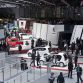 Geneva Motor Show 2012