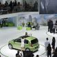Geneva Motor Show 2012