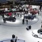 Geneva Motor Show 2012