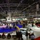 Geneva Motor Show 2012