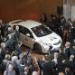 Geneva Motor Show 2012
