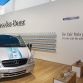 Geneva Motor Show 2012