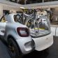 Geneva Motor Show 2012