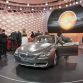 Geneva Motor Show 2012