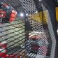 Geneva Motor Show 2012