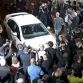 Geneva Motor Show 2012