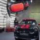 Geneva Motor Show 2012