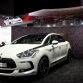 Geneva Motor Show 2012