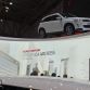 Geneva Motor Show 2012