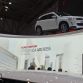 Geneva Motor Show 2012