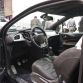 Geneva Motor Show 2012