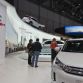 Geneva Motor Show 2012