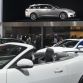 Geneva Motor Show 2012