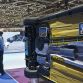 Geneva Motor Show 2012