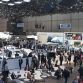 Geneva Motor Show 2012