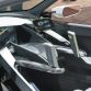 Geneva Motor Show 2012