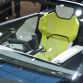 Geneva Motor Show 2012