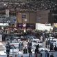 Geneva Motor Show 2012