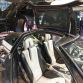 Geneva Motor Show 2012