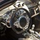 Geneva Motor Show 2012