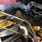 Geneva Motor Show 2012