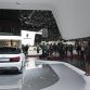 Geneva Motor Show 2012
