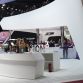 Geneva Motor Show 2012