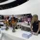 Geneva Motor Show 2012
