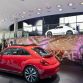 Geneva Motor Show 2012