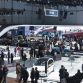 Geneva Motor Show 2012