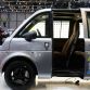 Geneva Motor Show 2012