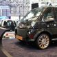Geneva Motor Show 2012