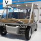 Geneva Motor Show 2012