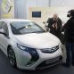 Geneva Motor Show 2012