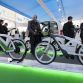 Geneva Motor Show 2012
